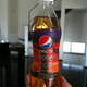 Illustration for article titled The Wild World of Japanese Pepsi Flavors
